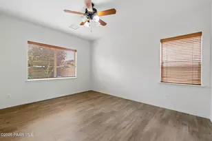 13075 E Santiago St, Prescott Valley, AZ 86327 - Photo 11