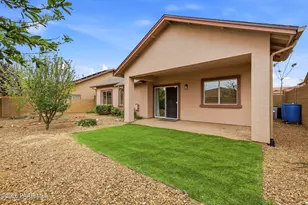 13075 E Santiago St, Prescott Valley, AZ 86327 - Photo 21