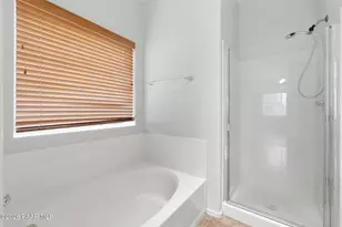 13075 E Santiago St, Prescott Valley, AZ 86327 - Photo 15