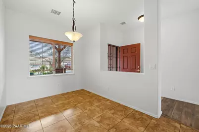 13075 E Santiago Street, Prescott Valley, AZ 86327 - Photo 5