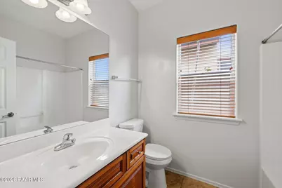 13075 E Santiago Street, Prescott Valley, AZ 86327 - Photo 17