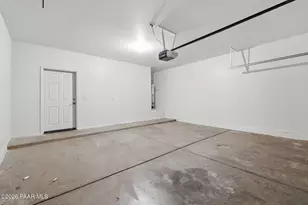 13075 E Santiago St, Prescott Valley, AZ 86327 - Photo 19