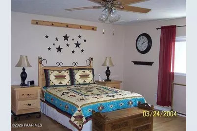 1926 Ventnor Circle, Prescott, AZ 86301 - Photo 7