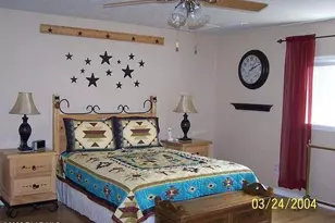 1926 Ventnor Cir, Prescott, AZ 86301 - Photo 7