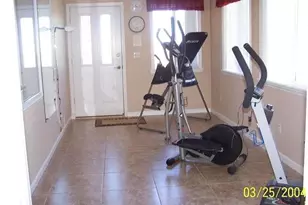 1926 Ventnor Cir, Prescott, AZ 86301 - Photo 11