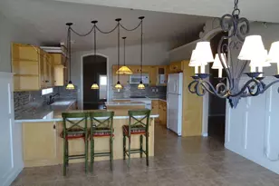 1926 Ventnor Cir, Prescott, AZ 86301 - Photo 3