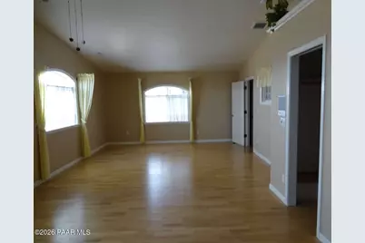 1926 Ventnor Circle, Prescott, AZ 86301 - Photo 5
