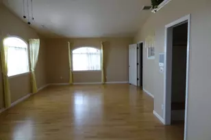 1926 Ventnor Cir, Prescott, AZ 86301 - Photo 5