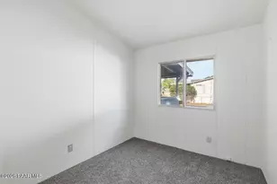 17096 E Hillside Dr, Mayer, AZ 86333 - Photo 11