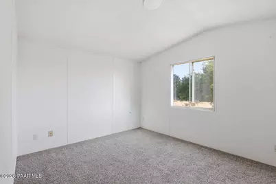 17096 E Hillside Drive, Mayer, AZ 86333 - Photo 13