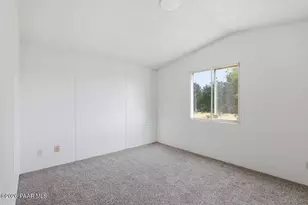 17096 E Hillside Dr, Mayer, AZ 86333 - Photo 13