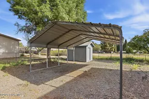 17096 E Hillside Dr, Mayer, AZ 86333 - Photo 15