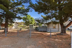 17096 E Hillside Dr, Mayer, AZ 86333 - Photo 3