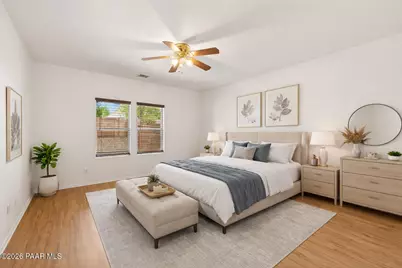 525 N Cortina Street, Dewey-Humboldt, AZ 86327 - Photo 21