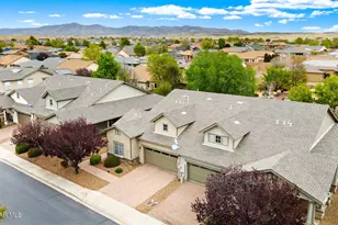 525 N Cortina St, Dewey-Humboldt, AZ 86327 - Photo 3