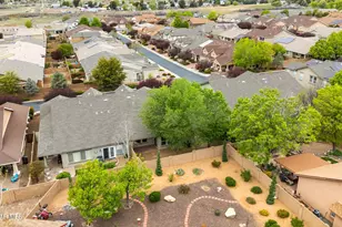 525 N Cortina St, Dewey-Humboldt, AZ 86327 - Photo 37