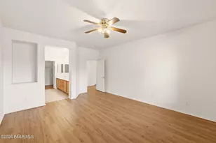 525 N Cortina St, Dewey-Humboldt, AZ 86327 - Photo 19