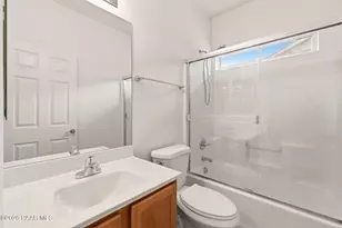 525 N Cortina St, Dewey-Humboldt, AZ 86327 - Photo 25