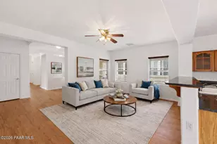 525 N Cortina St, Dewey-Humboldt, AZ 86327 - Photo 11