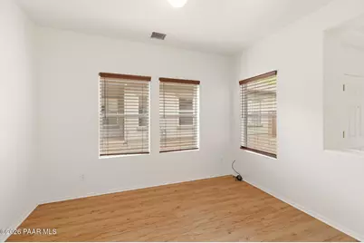525 N Cortina Street, Dewey-Humboldt, AZ 86327 - Photo 17