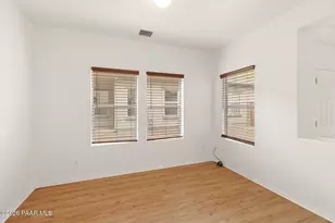 525 N Cortina St, Dewey-Humboldt, AZ 86327 - Photo 17