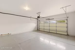 525 N Cortina St, Dewey-Humboldt, AZ 86327 - Photo 27