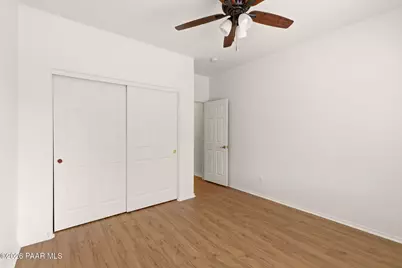 525 N Cortina Street, Dewey-Humboldt, AZ 86327 - Photo 27