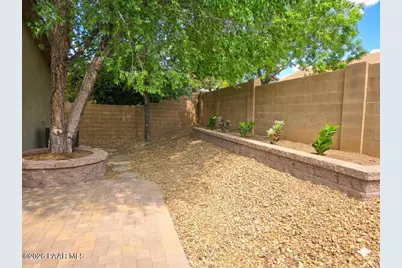 525 N Cortina Street, Dewey-Humboldt, AZ 86327 - Photo 31