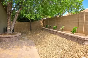 525 N Cortina St, Dewey-Humboldt, AZ 86327 - Photo 31