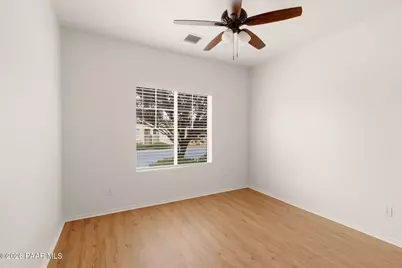 525 N Cortina Street, Dewey-Humboldt, AZ 86327 - Photo 25