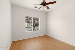 525 N Cortina St, Dewey-Humboldt, AZ 86327 - Photo 25