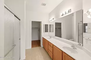 525 N Cortina St, Dewey-Humboldt, AZ 86327 - Photo 23