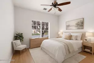 525 N Cortina St, Dewey-Humboldt, AZ 86327 - Photo 23