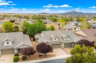 525 N Cortina St, Dewey-Humboldt, AZ 86327 - Photo 5