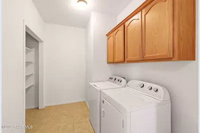 525 N Cortina Street, Dewey-Humboldt, AZ 86327 - Photo 29