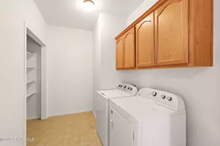 525 N Cortina St, Dewey-Humboldt, AZ 86327 - Photo 29