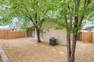 525 N Cortina St, Dewey-Humboldt, AZ 86327 - Photo 29