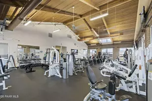 525 N Cortina St, Dewey-Humboldt, AZ 86327 - Photo 41