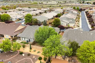 525 N Cortina St, Dewey-Humboldt, AZ 86327 - Photo 31