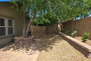 525 N Cortina St, Dewey-Humboldt, AZ 86327 - Photo 31