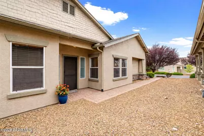 525 N Cortina Street, Dewey-Humboldt, AZ 86327 - Photo 7