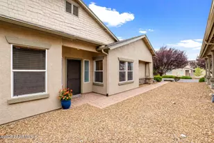 525 N Cortina St, Dewey-Humboldt, AZ 86327 - Photo 7