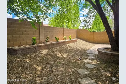 525 N Cortina Street, Dewey-Humboldt, AZ 86327 - Photo 33