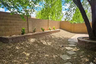 525 N Cortina St, Dewey-Humboldt, AZ 86327 - Photo 33