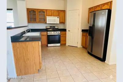 525 N Cortina Street, Dewey-Humboldt, AZ 86327 - Photo 13