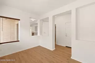 525 N Cortina St, Dewey-Humboldt, AZ 86327 - Photo 19