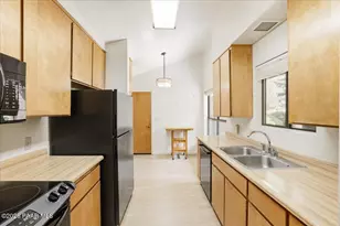 298 Mahogany Ln, Prescott, AZ 86303 - Photo 11