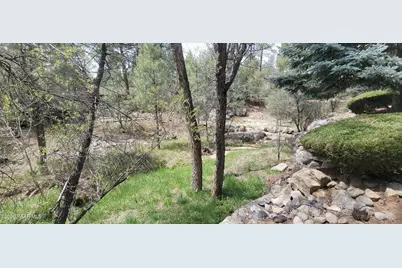 298 Mahogany Lane, Prescott, AZ 86303 - Photo 33