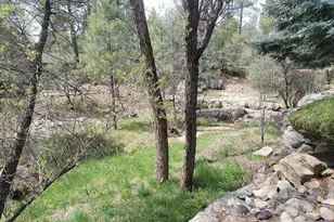 298 Mahogany Ln, Prescott, AZ 86303 - Photo 33