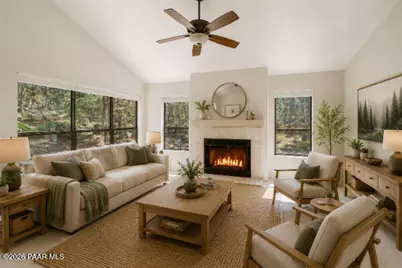 298 Mahogany Lane, Prescott, AZ 86303 - Photo 5